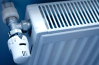 free Atlow heating quotes